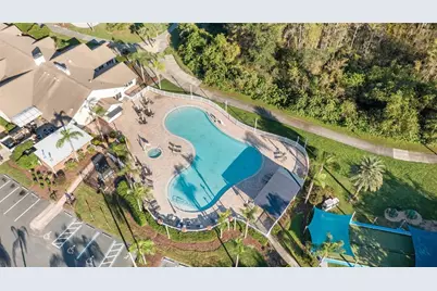 8103 Sanguinelli Road, Land O Lakes, FL 34637 - Photo 45