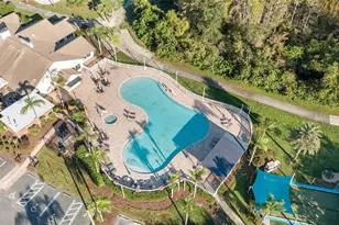 8103 Sanguinelli Rd, Land O Lakes, FL 34637 - Photo 45