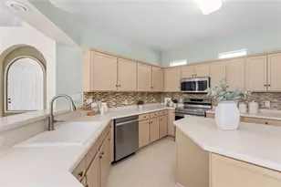 8103 Sanguinelli Rd, Land O Lakes, FL 34637 - Photo 15