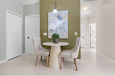 8103 Sanguinelli Road, Land O Lakes, FL 34637 - Photo 21