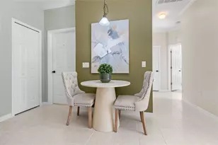 8103 Sanguinelli Rd, Land O Lakes, FL 34637 - Photo 21