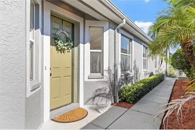 8103 Sanguinelli Road, Land O Lakes, FL 34637 - Photo 5