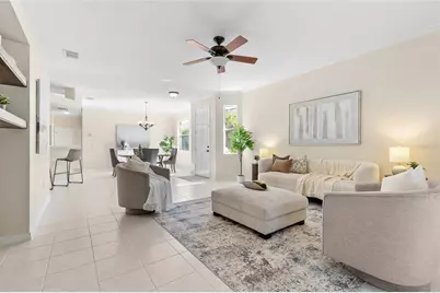 8103 Sanguinelli Road, Land O Lakes, FL 34637 - Photo 9