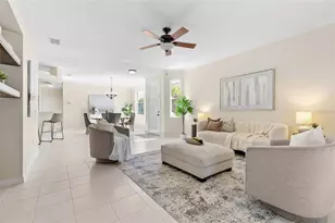 8103 Sanguinelli Rd, Land O Lakes, FL 34637 - Photo 9