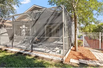 8103 Sanguinelli Road, Land O Lakes, FL 34637 - Photo 37