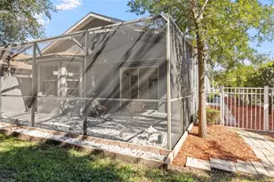 8103 Sanguinelli Rd, Land O Lakes, FL 34637 - Photo 37