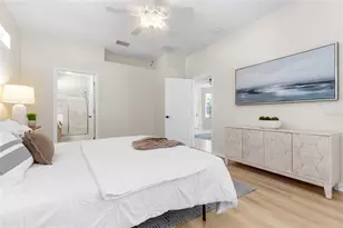 8103 Sanguinelli Rd, Land O Lakes, FL 34637 - Photo 25