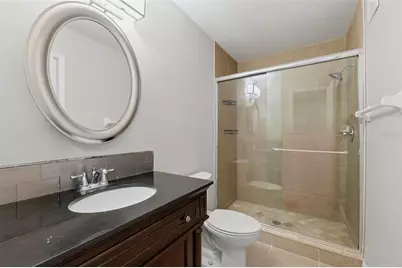 6014 Laketree Lane #G, Temple Terrace, FL 33617 - Photo 25