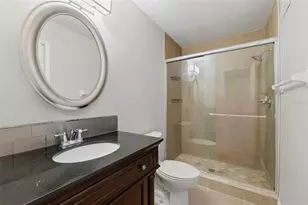 6014 Laketree Ln, Temple Terrace, FL 33617 - Photo 25