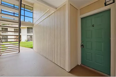 6014 Laketree Lane #G, Temple Terrace, FL 33617 - Photo 7