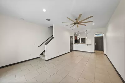 10948 Verawood Drive, Riverview, FL 33579 - Photo 11