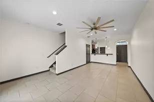 10948 Verawood Dr, Riverview, FL 33579 - Photo 11