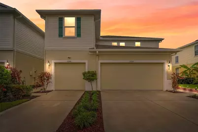 10948 Verawood Drive, Riverview, FL 33579 - Photo 3