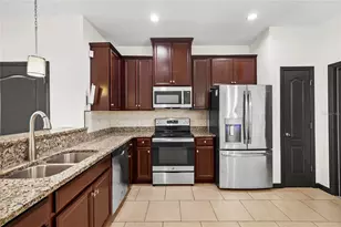 10948 Verawood Dr, Riverview, FL 33579 - Photo 7