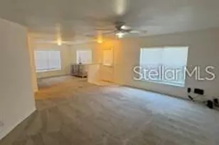 3425 Dragon View Ct, Valrico, FL 33594 - Photo 3