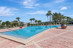 4985 Cobia Dr SE, Saint Petersburg, FL 33705 - Photo 21