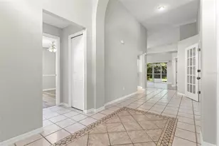 17504 Woodthrush Pl, Tampa, FL 33647 - Photo 5