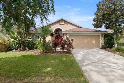 17504 Woodthrush Place, Tampa, FL 33647 - Photo 3