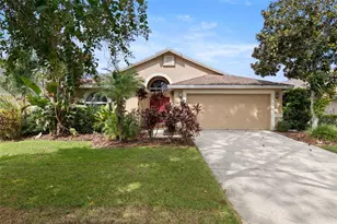 17504 Woodthrush Pl, Tampa, FL 33647 - Photo 3
