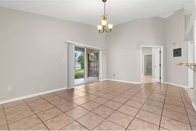 17504 Woodthrush Place, Tampa, FL 33647 - Photo 11
