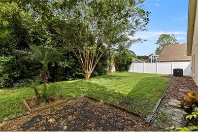 17504 Woodthrush Place, Tampa, FL 33647 - Photo 25