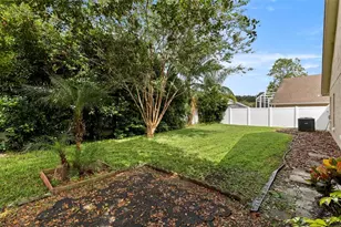 17504 Woodthrush Pl, Tampa, FL 33647 - Photo 25