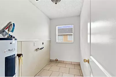 2461 Chestnut Woods Drive, Lakeland, FL 33815 - Photo 27