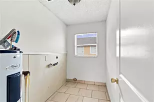 2461 Chestnut Woods Dr, Lakeland, FL 33815 - Photo 27