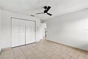 2461 Chestnut Woods Dr, Lakeland, FL 33815 - Photo 31