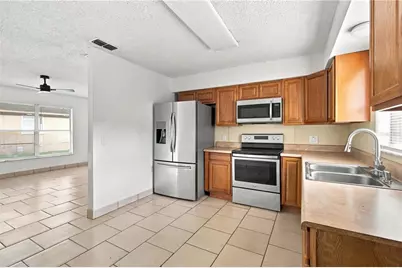 2461 Chestnut Woods Drive, Lakeland, FL 33815 - Photo 25