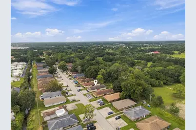 2461 Chestnut Woods Drive, Lakeland, FL 33815 - Photo 37