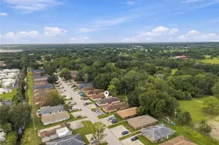 2461 Chestnut Woods Dr, Lakeland, FL 33815 - Photo 37