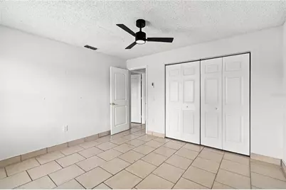 2461 Chestnut Woods Drive, Lakeland, FL 33815 - Photo 29