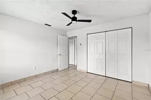 2461 Chestnut Woods Dr, Lakeland, FL 33815 - Photo 29