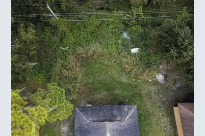 2461 Chestnut Woods Drive, Lakeland, FL 33815 - Photo 35