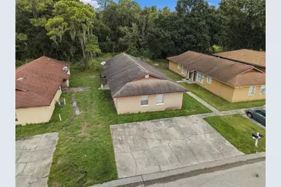 2461 Chestnut Woods Drive, Lakeland, FL 33815 - Photo 33