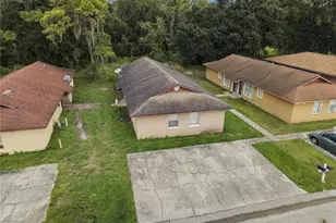 2461 Chestnut Woods Dr, Lakeland, FL 33815 - Photo 33