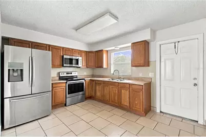 2461 Chestnut Woods Drive, Lakeland, FL 33815 - Photo 23