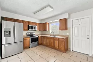 2461 Chestnut Woods Dr, Lakeland, FL 33815 - Photo 23