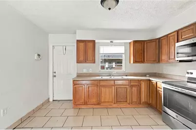 2461 Chestnut Woods Drive, Lakeland, FL 33815 - Photo 17