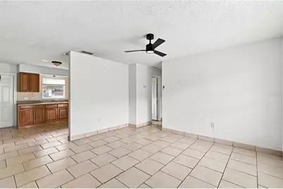 2461 Chestnut Woods Drive, Lakeland, FL 33815 - Photo 7
