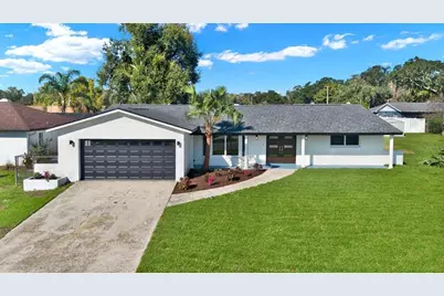 720 Sailfish Drive, Brandon, FL 33511 - Photo 29