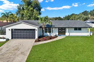 720 Sailfish Dr, Brandon, FL 33511 - Photo 29