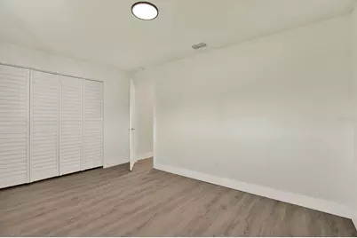 720 Sailfish Drive, Brandon, FL 33511 - Photo 19