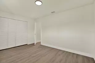 720 Sailfish Dr, Brandon, FL 33511 - Photo 19