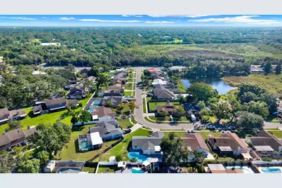 720 Sailfish Drive, Brandon, FL 33511 - Photo 33