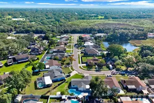 720 Sailfish Dr, Brandon, FL 33511 - Photo 33