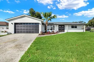 720 Sailfish Dr, Brandon, FL 33511 - Photo 1