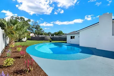 720 Sailfish Drive, Brandon, FL 33511 - Photo 25