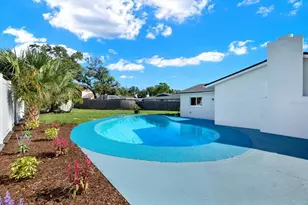 720 Sailfish Dr, Brandon, FL 33511 - Photo 25